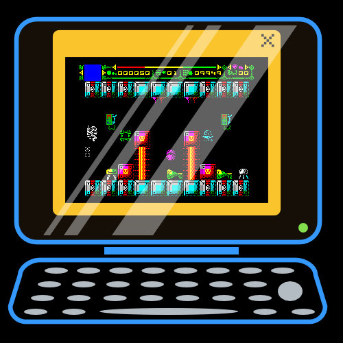 Generic placeholder image