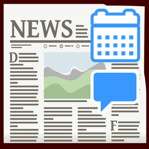 Generic placeholder image