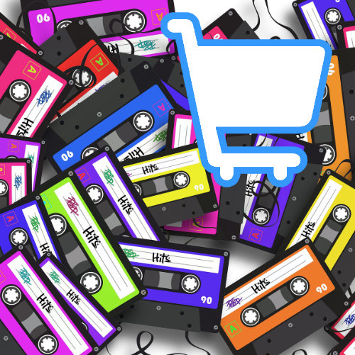 Generic placeholder image