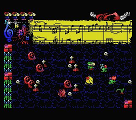 screen 4 from JINJ 2