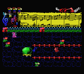 screen 6 from JINJ 2
