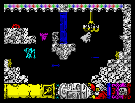screen 4 from The Charm