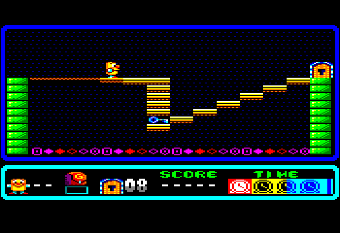 Ingame (CPC)