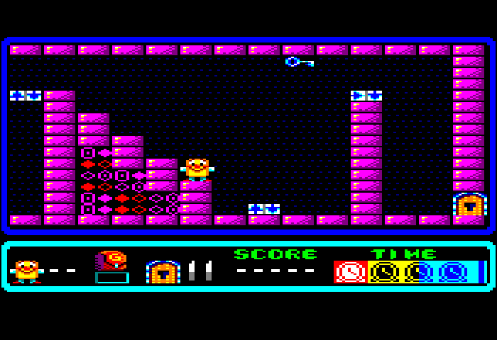 Ingame (CPC)