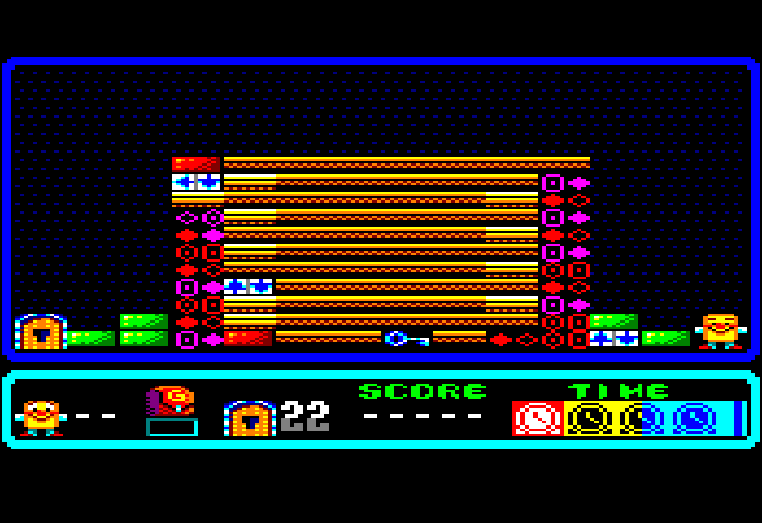 Ingame (CPC)