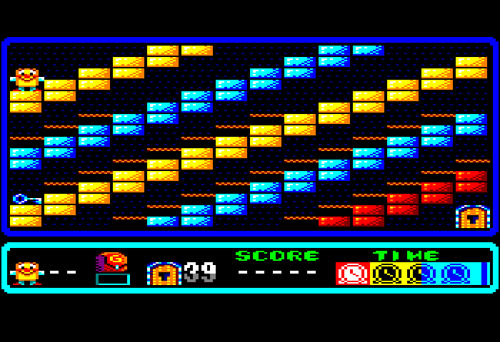 Ingame (CPC)