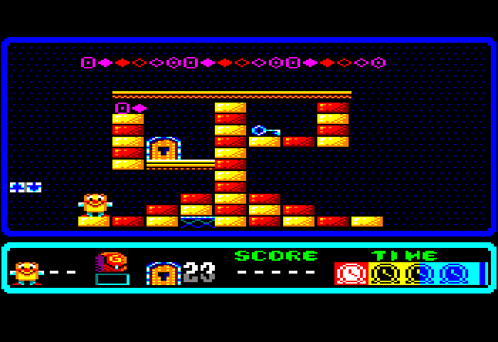 Ingame (CPC)