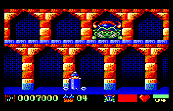 Jefazo (CPC)