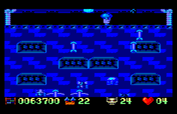 Juego nocturno (CPC)