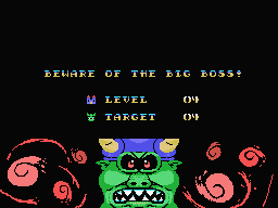(MSX) Introducción