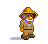 Sabreman