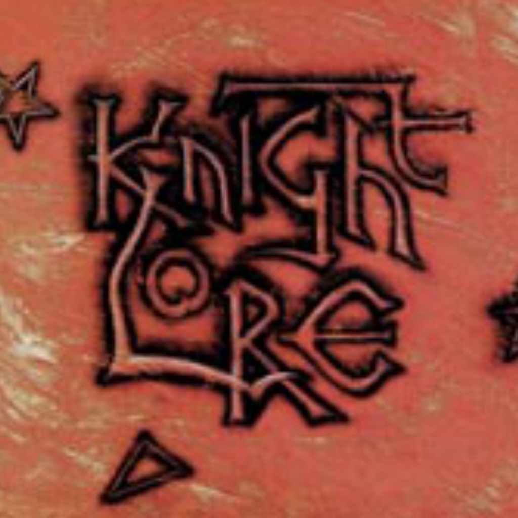 Knight Lore Remake